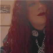 Clases Económicas Primaria, ESO, Bachillerato y Formación Profesional